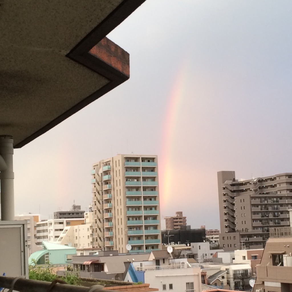 f:id:toyotto8:20150719171451j:image f:id:toyotto8:20150719171451j:image
