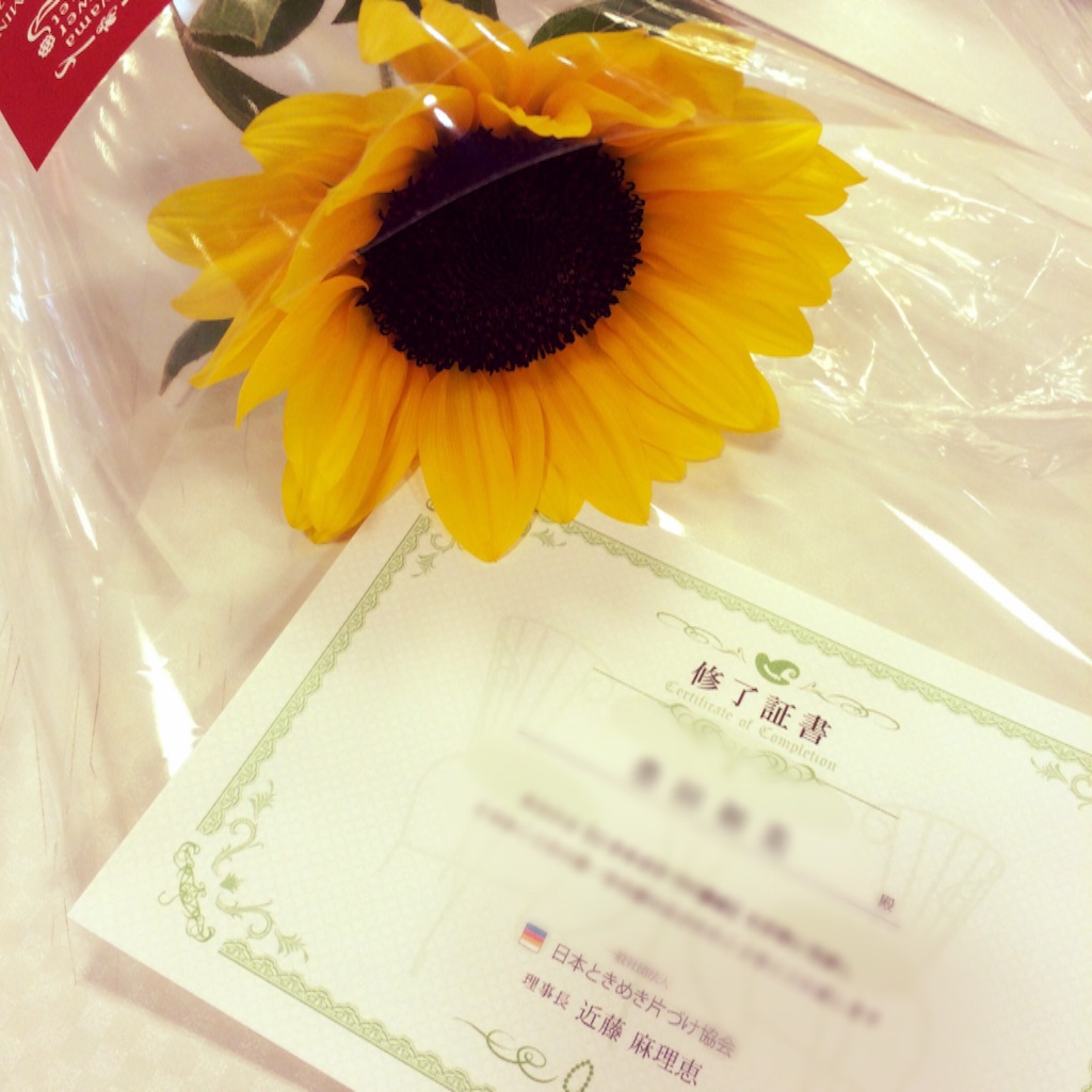 f:id:toyotto8:20150719174357j:image f:id:toyotto8:20150719174357j:image