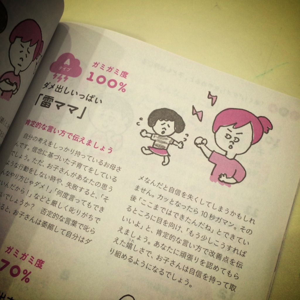 f:id:toyotto8:20150828001255j:image f:id:toyotto8:20150828001255j:image
