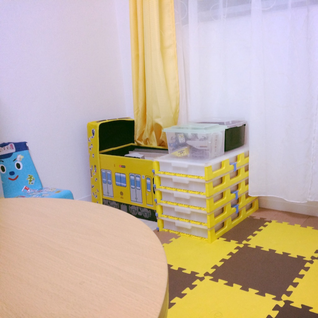 f:id:toyotto8:20150912001901j:image f:id:toyotto8:20150912001901j:image