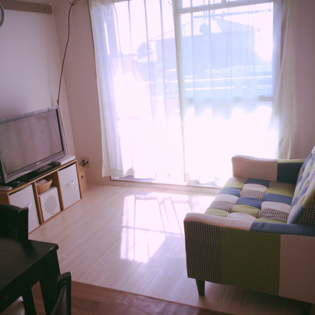f:id:toyotto8:20150914125442j:image f:id:toyotto8:20150914125442j:image