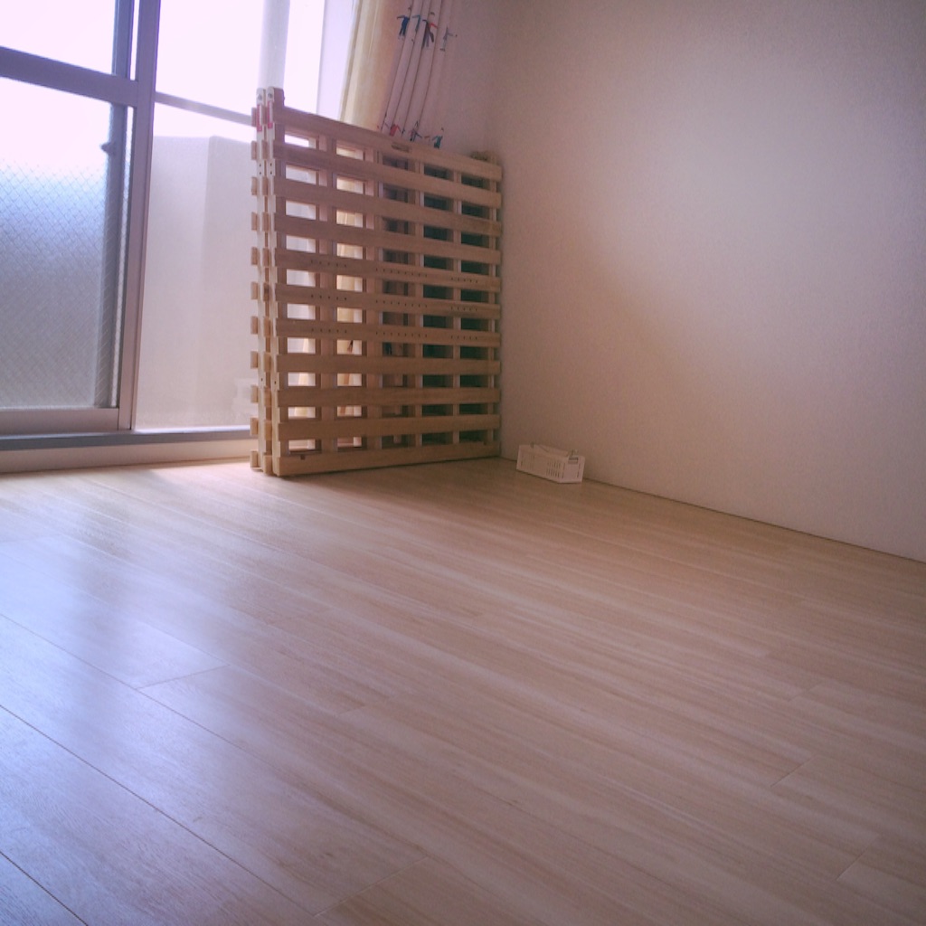 f:id:toyotto8:20150928105826j:image f:id:toyotto8:20150928105826j:image