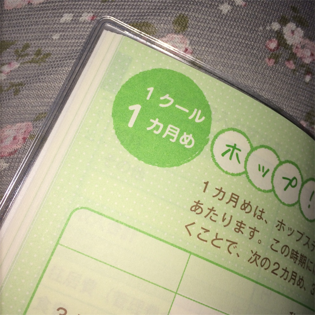 f:id:toyotto8:20151008233740j:image f:id:toyotto8:20151008233740j:image