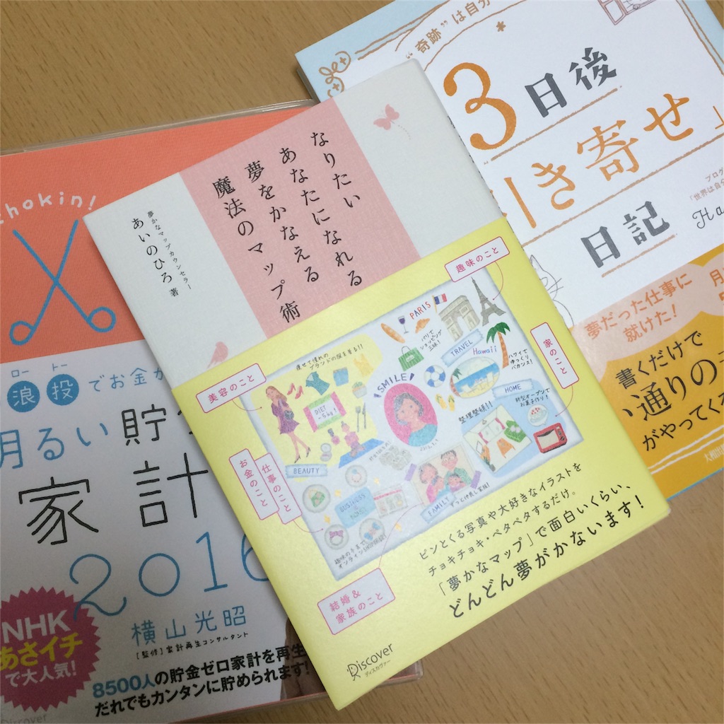 f:id:toyotto8:20151026010749j:image f:id:toyotto8:20151026010749j:image