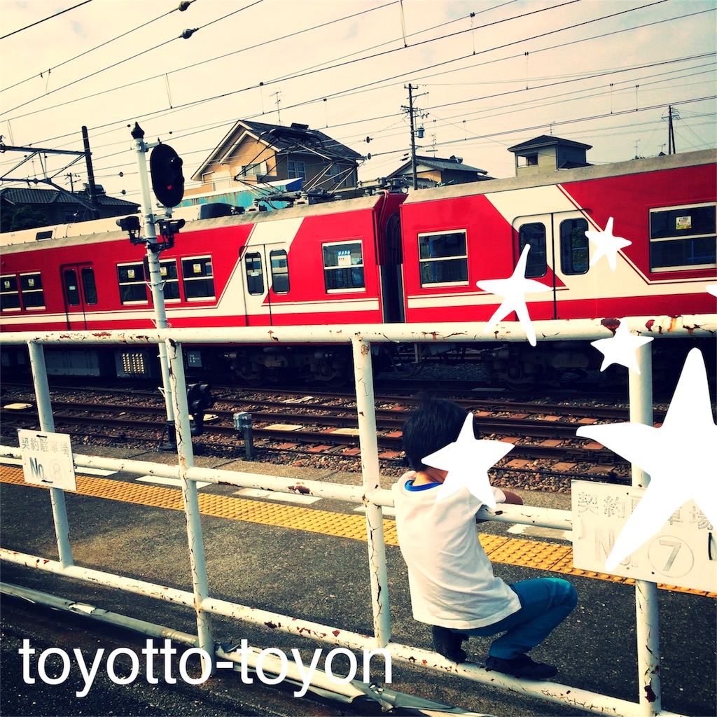 f:id:toyotto8:20151028011744j:image