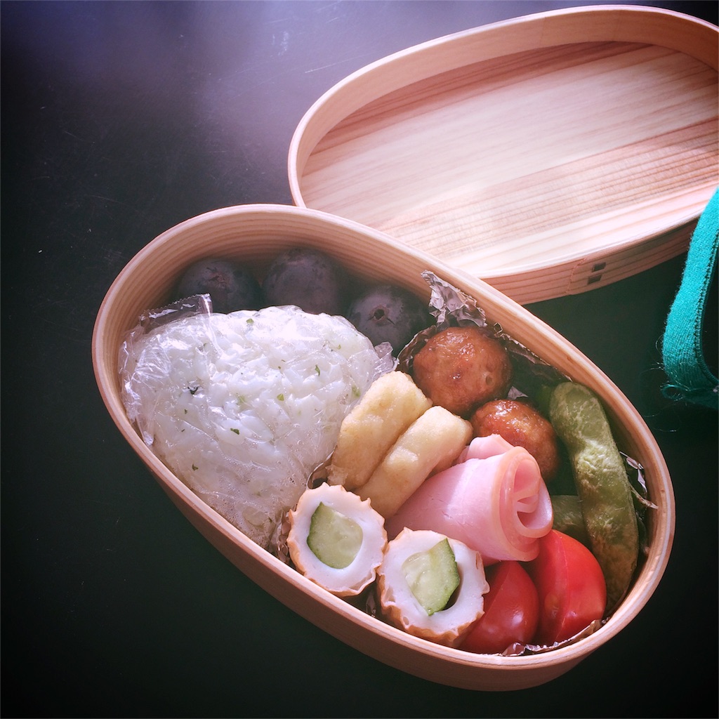 f:id:toyotto8:20151028105656j:image f:id:toyotto8:20151028105656j:image