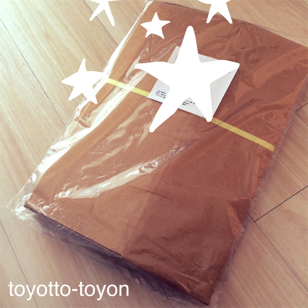 f:id:toyotto8:20151028131624j:image f:id:toyotto8:20151028131624j:image