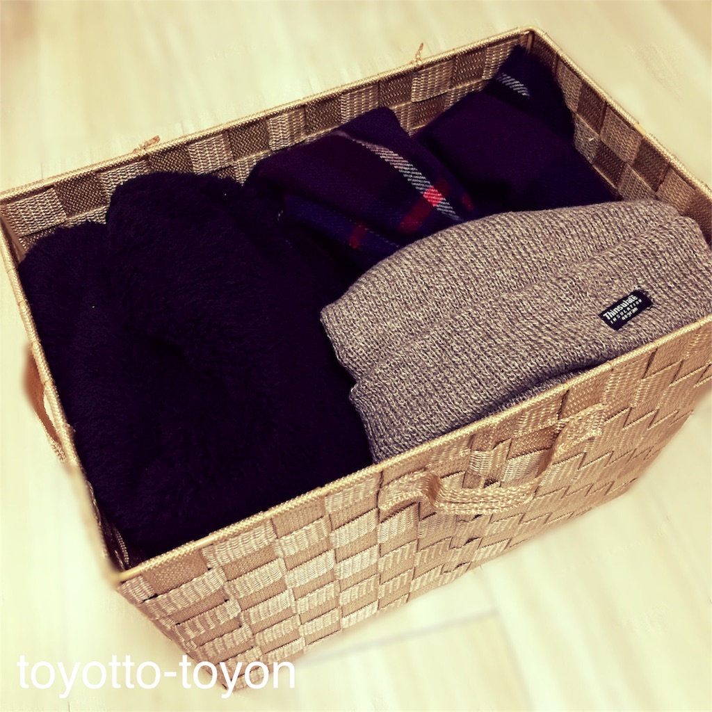 f:id:toyotto8:20151108180519j:image f:id:toyotto8:20151108180519j:image