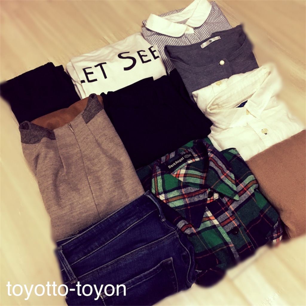 f:id:toyotto8:20151108201534j:image f:id:toyotto8:20151108201534j:image