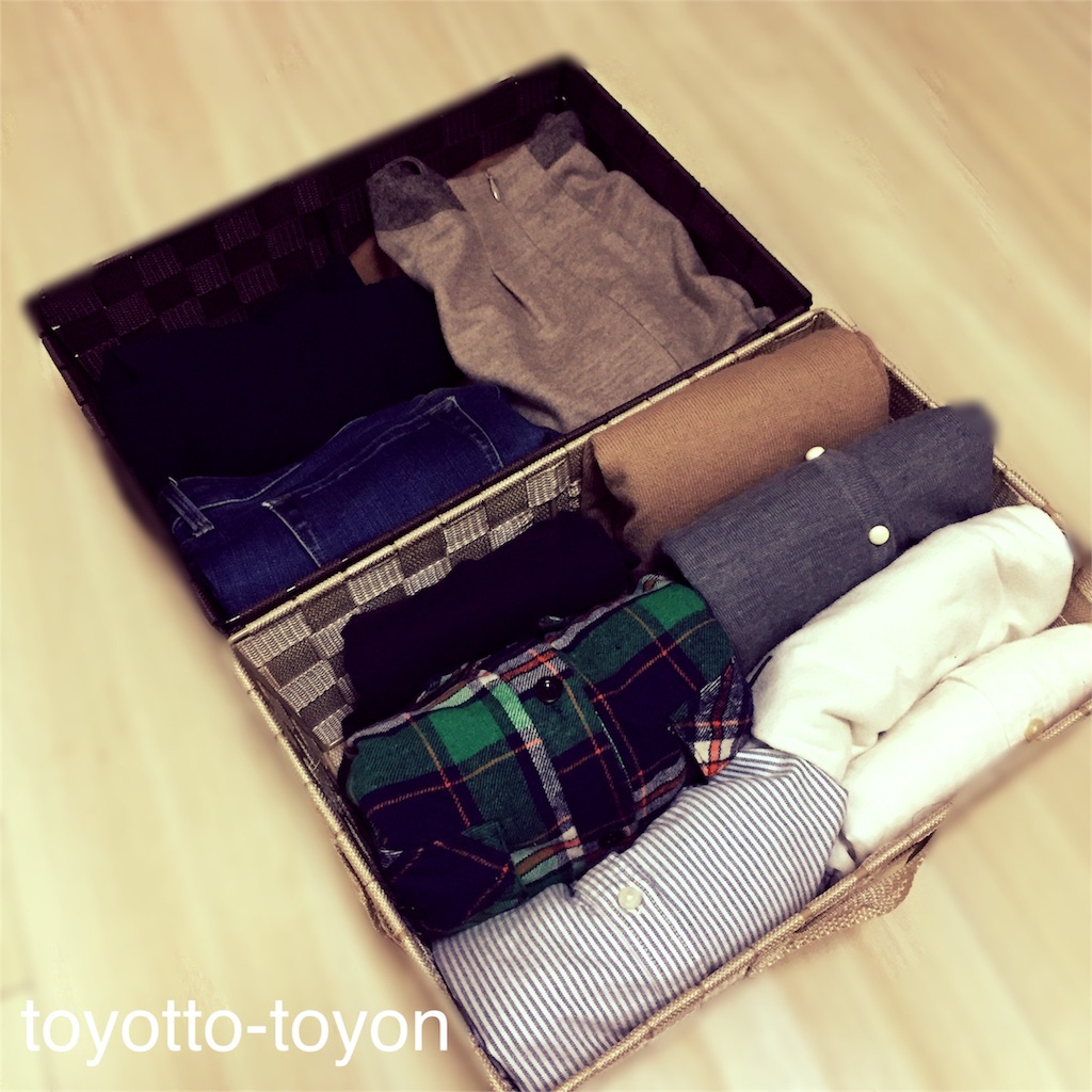 f:id:toyotto8:20151108201542j:image f:id:toyotto8:20151108201542j:image