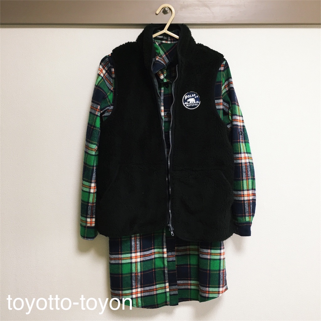 f:id:toyotto8:20151109133144j:image f:id:toyotto8:20151109133144j:image