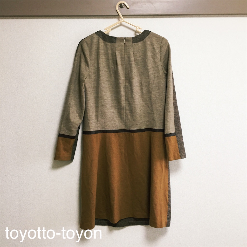 f:id:toyotto8:20151109133418j:image f:id:toyotto8:20151109133418j:image