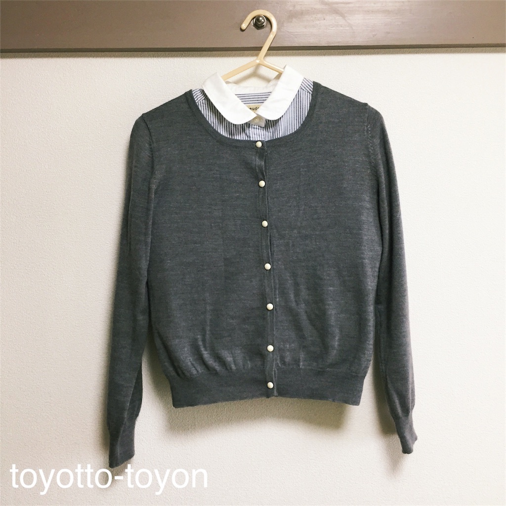 f:id:toyotto8:20151109133456j:image f:id:toyotto8:20151109133456j:image