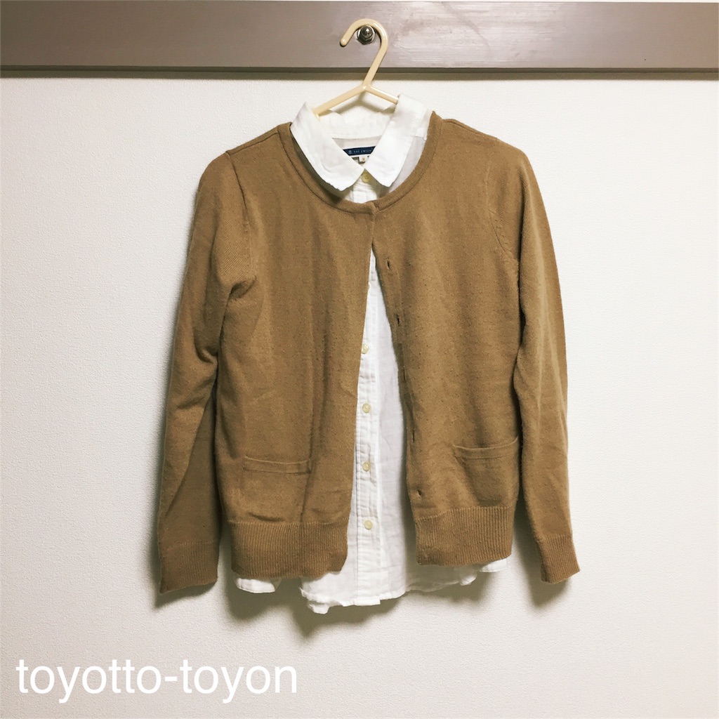 f:id:toyotto8:20151109170549j:image f:id:toyotto8:20151109170549j:image