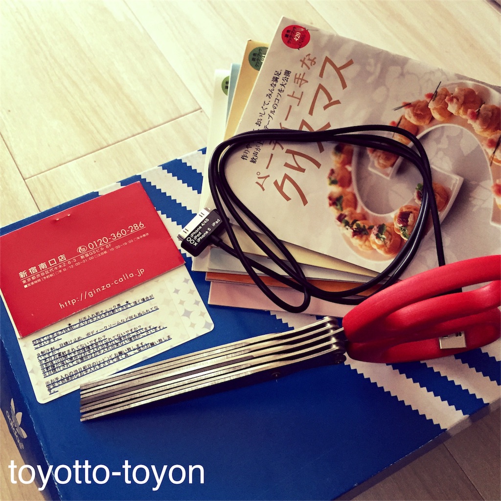 f:id:toyotto8:20151111125327j:image f:id:toyotto8:20151111125327j:image