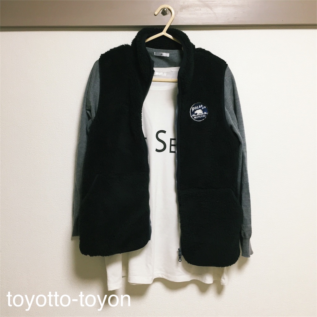 f:id:toyotto8:20151115220703j:image f:id:toyotto8:20151115220703j:image