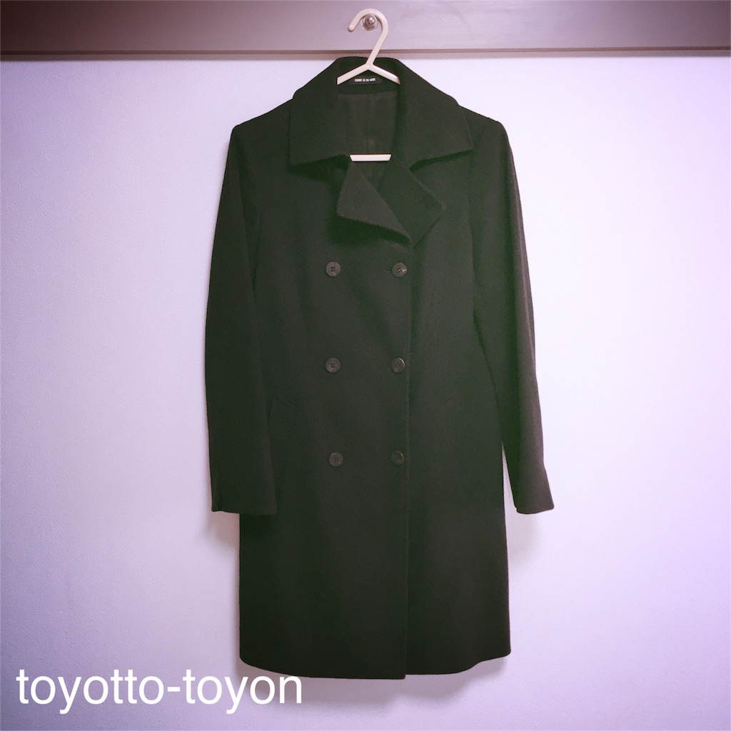 f:id:toyotto8:20151115220728j:image f:id:toyotto8:20151115220728j:image