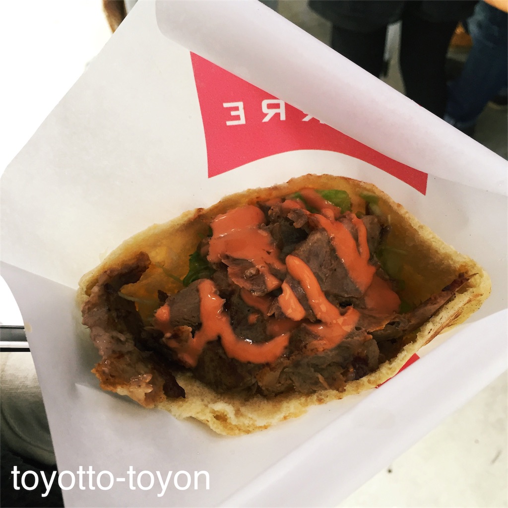 f:id:toyotto8:20151119021654j:image f:id:toyotto8:20151119021654j:image