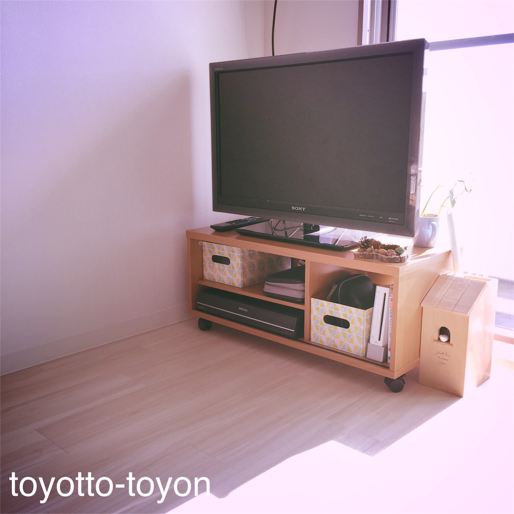 f:id:toyotto8:20151123212742j:image f:id:toyotto8:20151123212742j:image