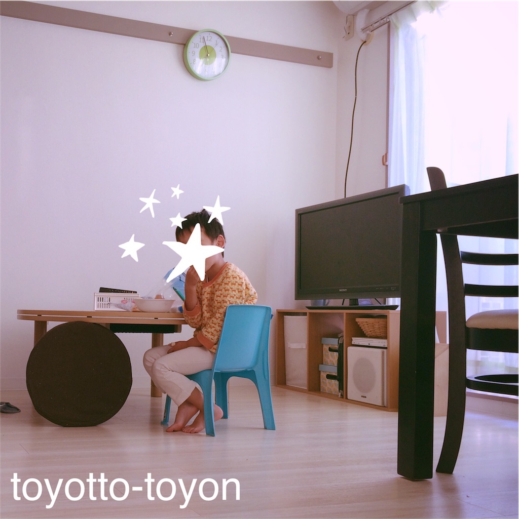 f:id:toyotto8:20151123213422j:image f:id:toyotto8:20151123213422j:image