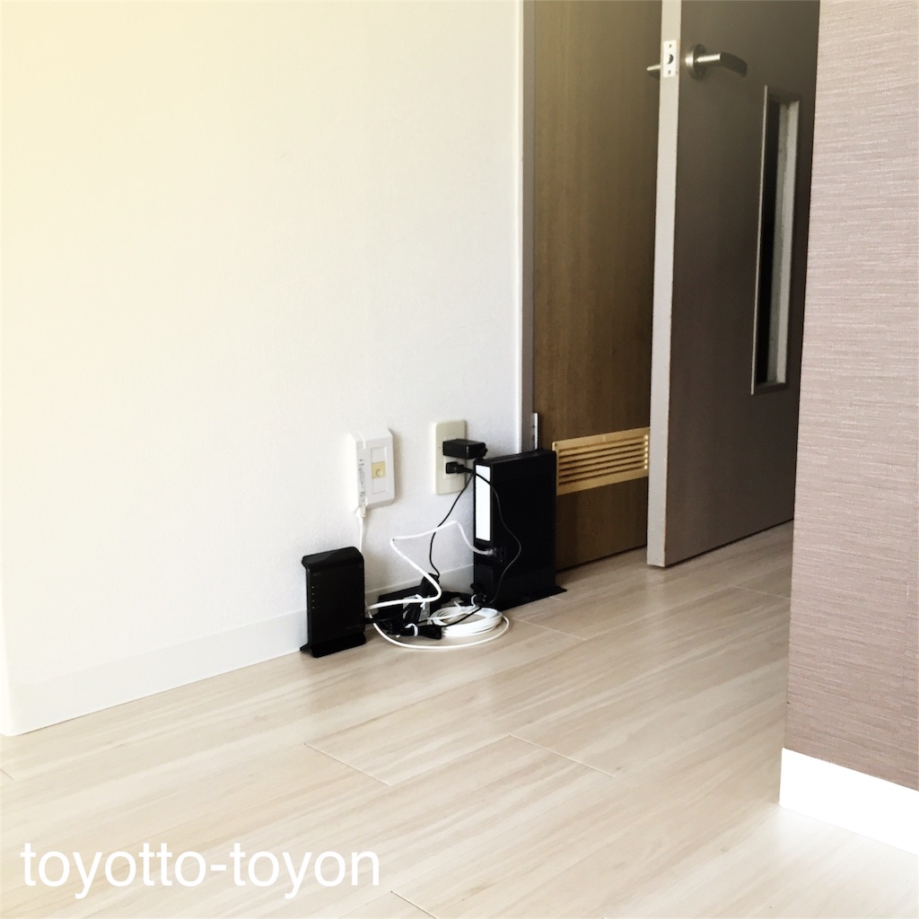 f:id:toyotto8:20151126111042j:image f:id:toyotto8:20151126111042j:image