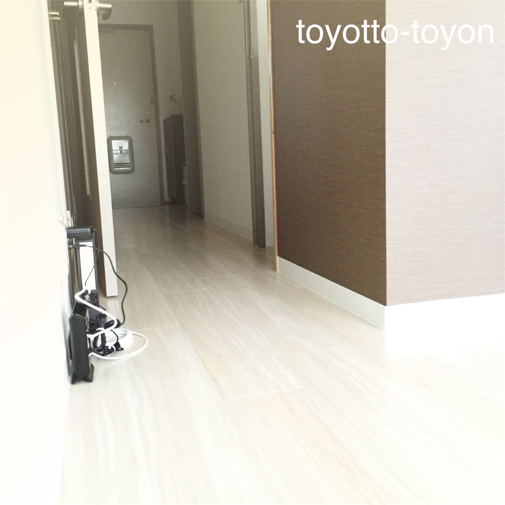 f:id:toyotto8:20151126111511j:image f:id:toyotto8:20151126111511j:image