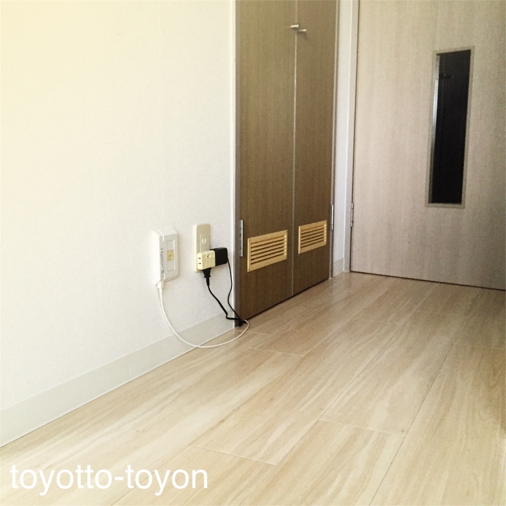 f:id:toyotto8:20151126114000j:image f:id:toyotto8:20151126114000j:image