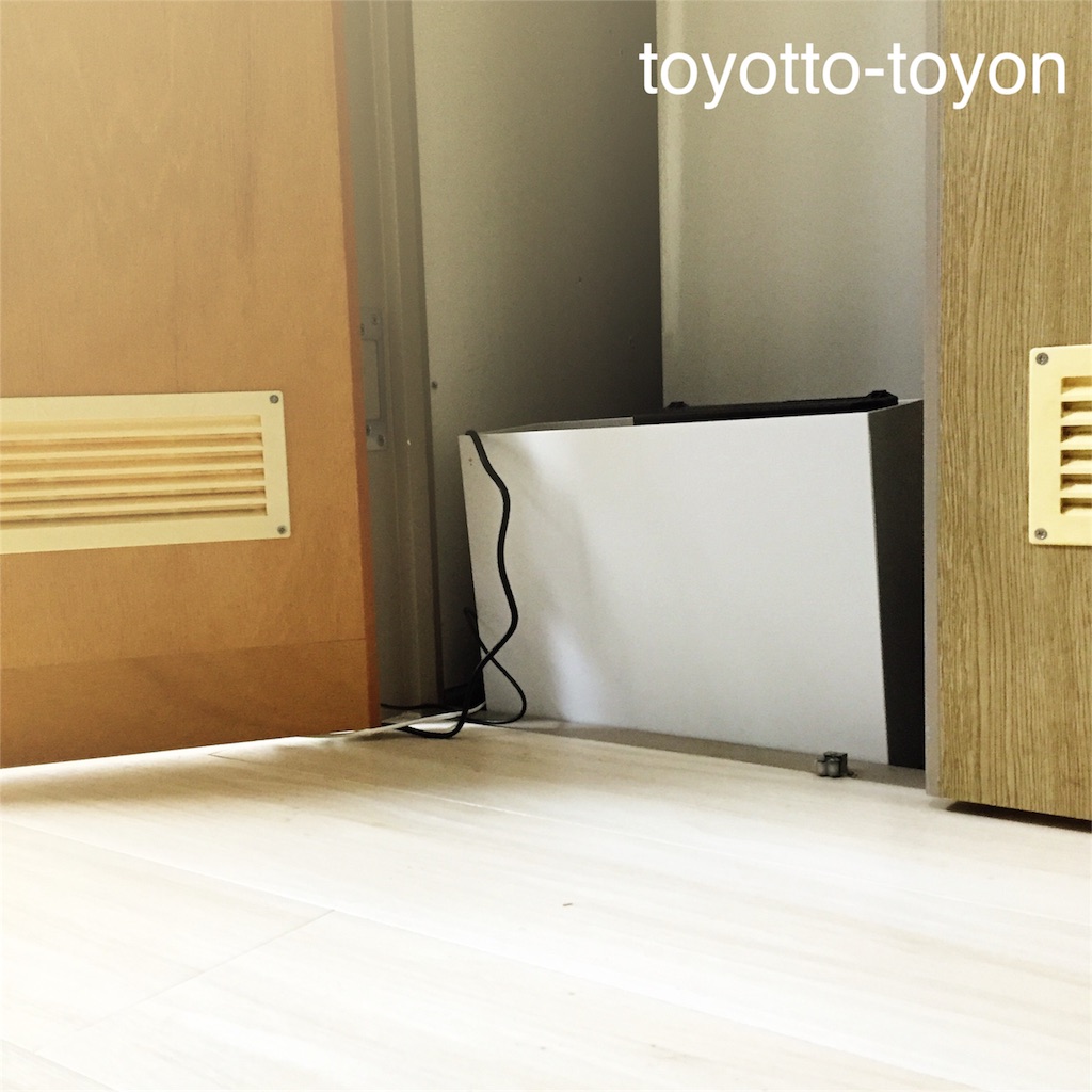 f:id:toyotto8:20151126114029j:image f:id:toyotto8:20151126114029j:image