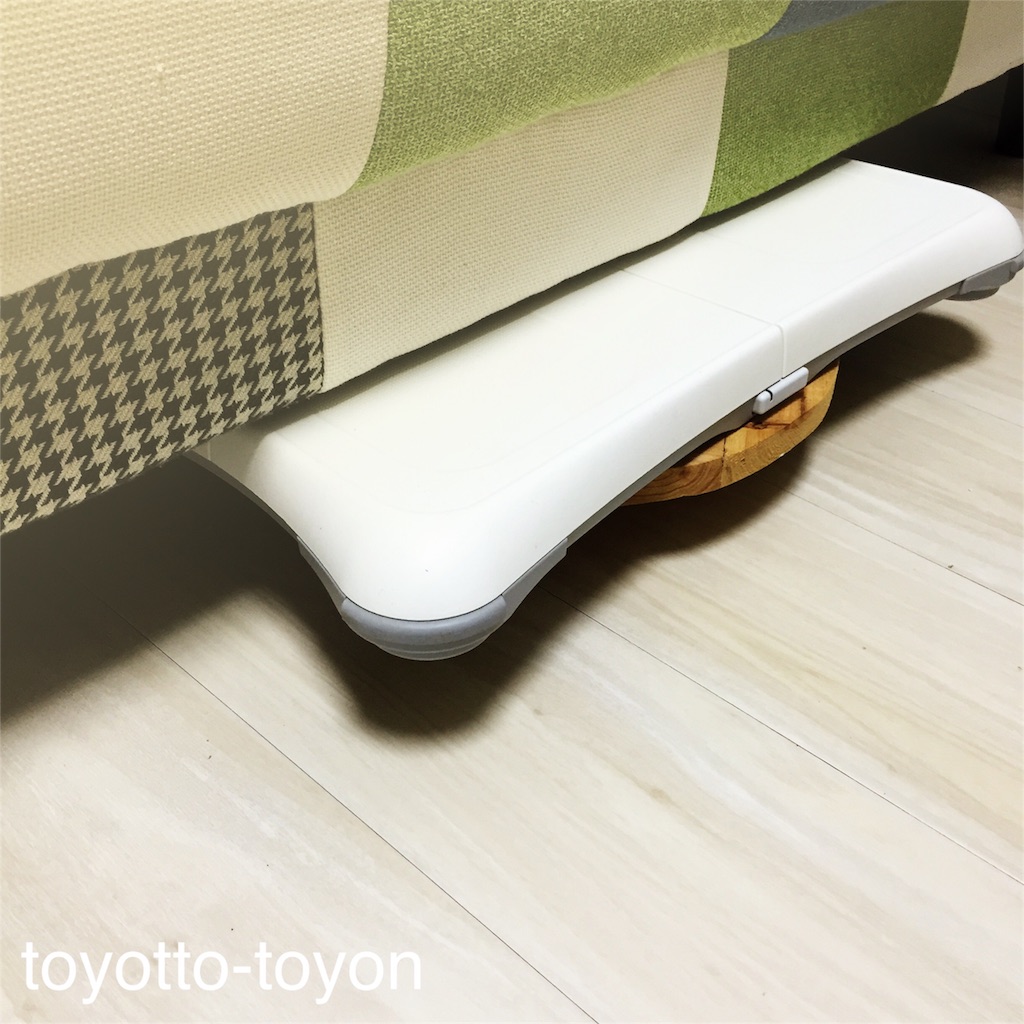 f:id:toyotto8:20151127185820j:image f:id:toyotto8:20151127185820j:image