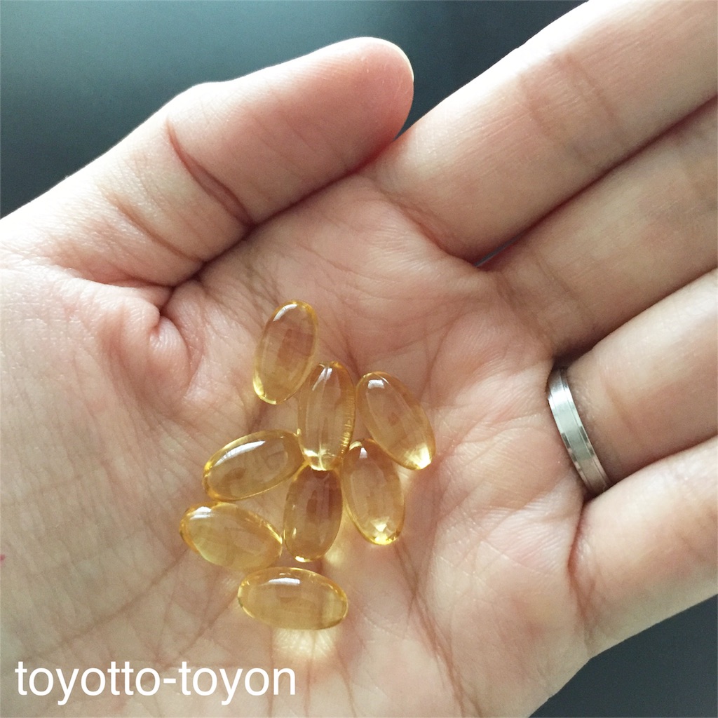 f:id:toyotto8:20151201211719j:image f:id:toyotto8:20151201211719j:image
