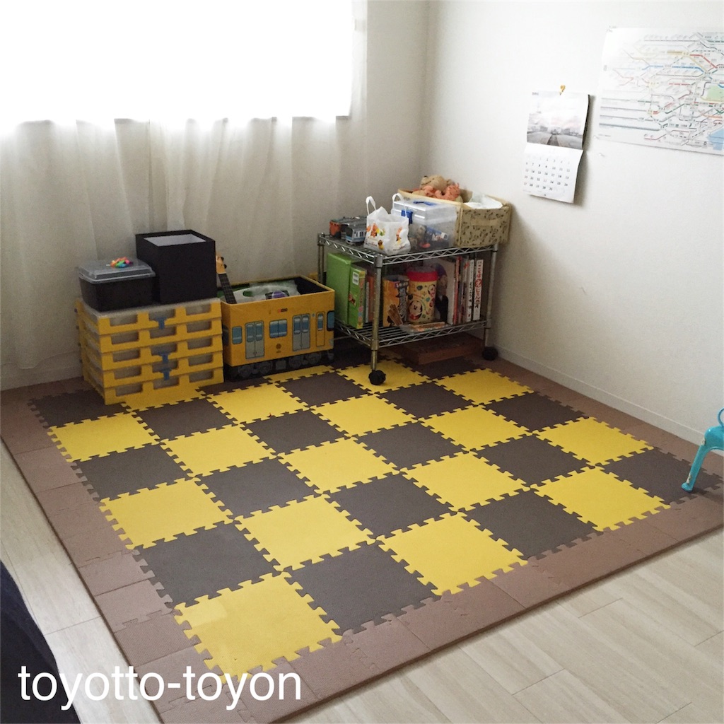 f:id:toyotto8:20151207161454j:image f:id:toyotto8:20151207161454j:image