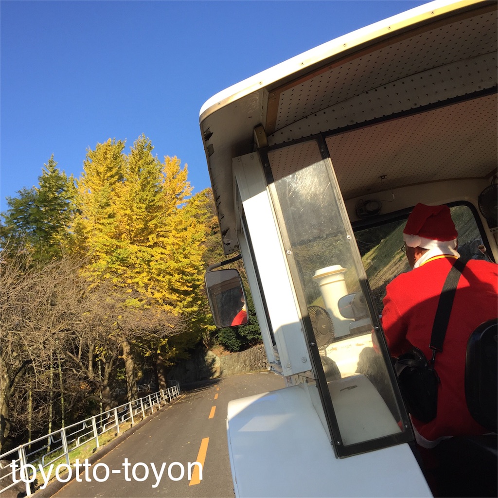 f:id:toyotto8:20151212212409j:image f:id:toyotto8:20151212212409j:image