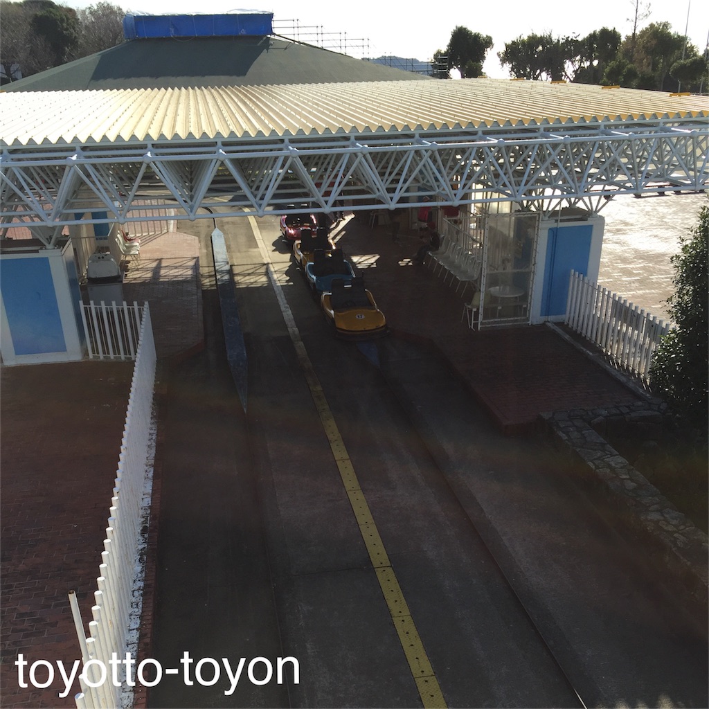 f:id:toyotto8:20151212212444j:image f:id:toyotto8:20151212212444j:image