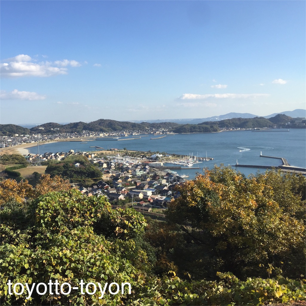 f:id:toyotto8:20151212212634j:image f:id:toyotto8:20151212212634j:image