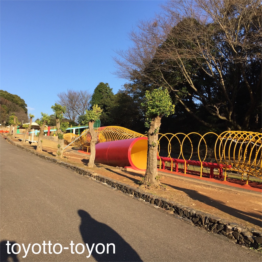 f:id:toyotto8:20151212212836j:image f:id:toyotto8:20151212212836j:image