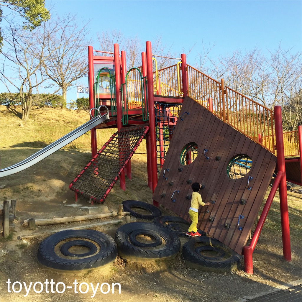 f:id:toyotto8:20151212212918j:image f:id:toyotto8:20151212212918j:image