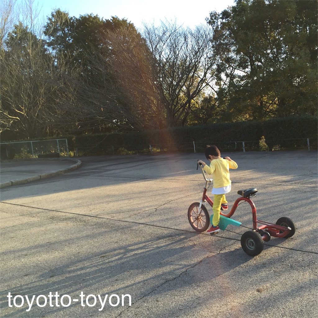f:id:toyotto8:20151212213149j:image f:id:toyotto8:20151212213149j:image