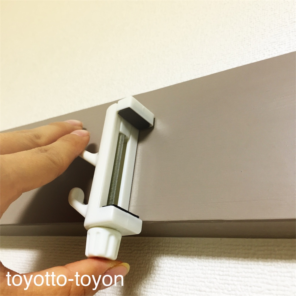 f:id:toyotto8:20151214001000j:image f:id:toyotto8:20151214001000j:image