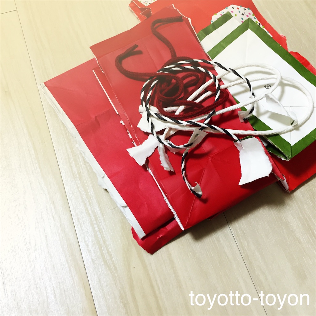 f:id:toyotto8:20151216165851j:image f:id:toyotto8:20151216165851j:image