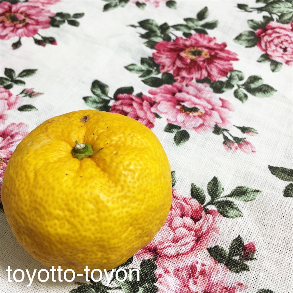 f:id:toyotto8:20151222170656j:image f:id:toyotto8:20151222170656j:image