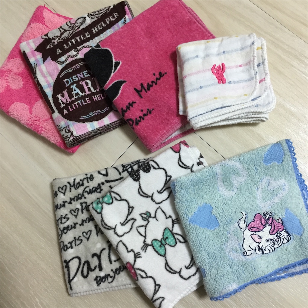 f:id:toyotto8:20151224182147j:image