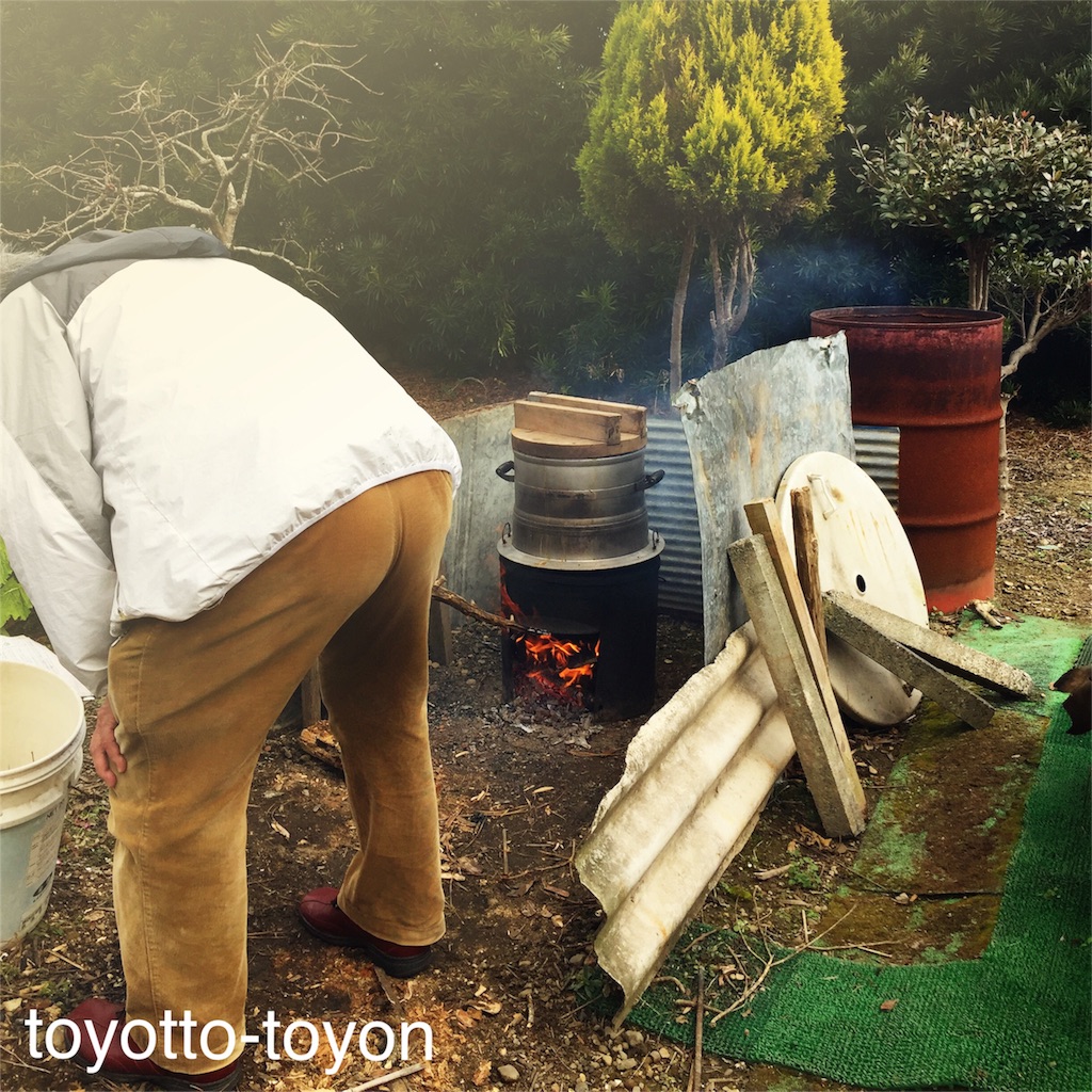 f:id:toyotto8:20151231222418j:image f:id:toyotto8:20151231222418j:image