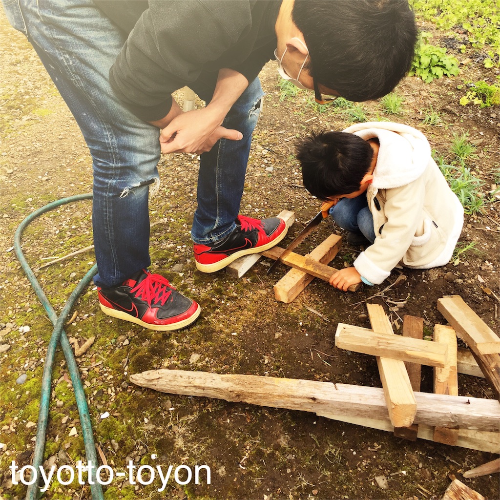 f:id:toyotto8:20151231222739j:image f:id:toyotto8:20151231222739j:image