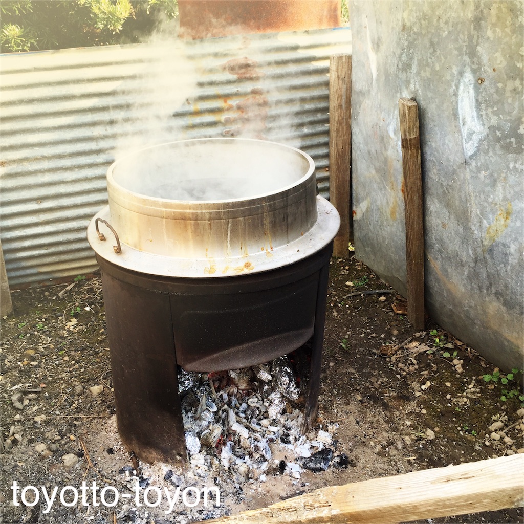 f:id:toyotto8:20151231222835j:image f:id:toyotto8:20151231222835j:image