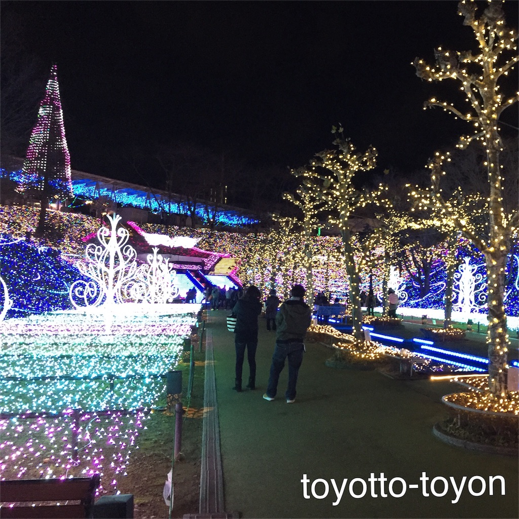 f:id:toyotto8:20160102224114j:image f:id:toyotto8:20160102224114j:image