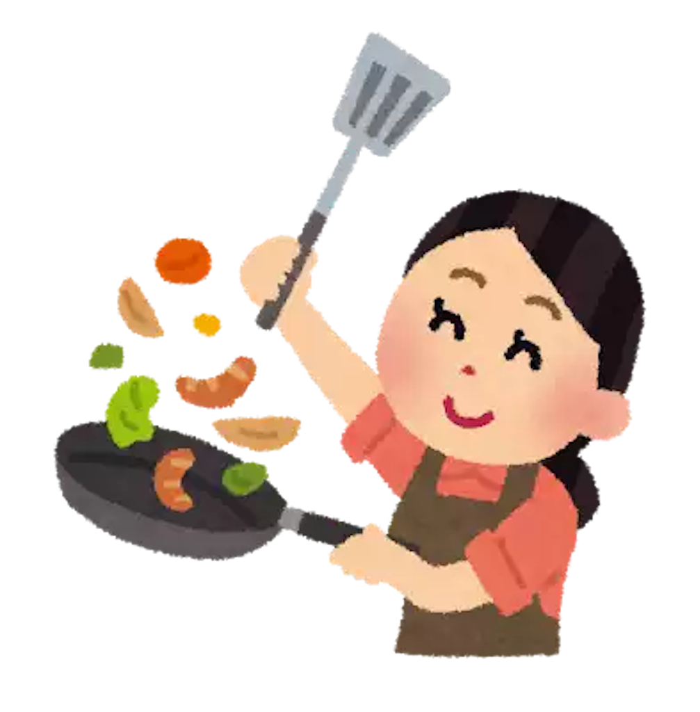 f:id:toyotto8:20160106145017p:image f:id:toyotto8:20160106145017p:image