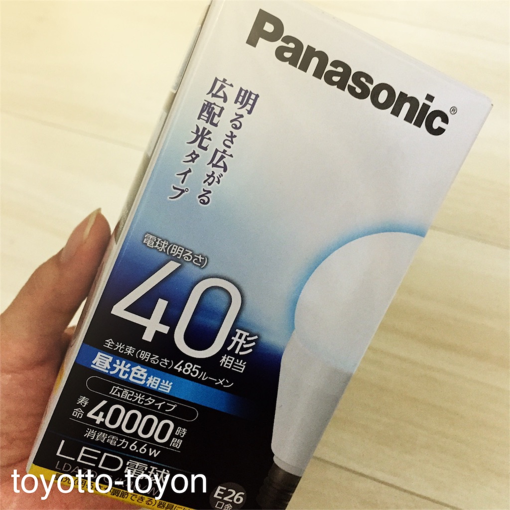 f:id:toyotto8:20160108112018j:image f:id:toyotto8:20160108112018j:image