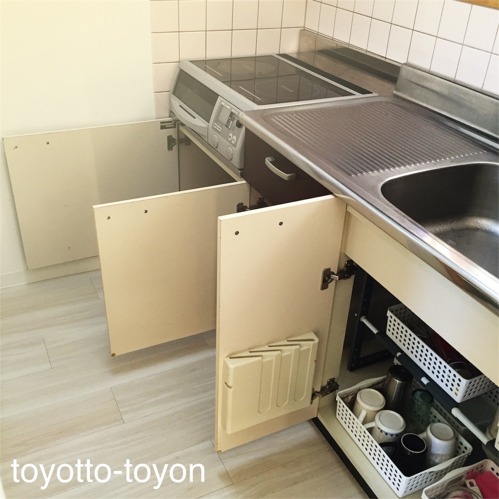 f:id:toyotto8:20160115085018j:image f:id:toyotto8:20160115085018j:image