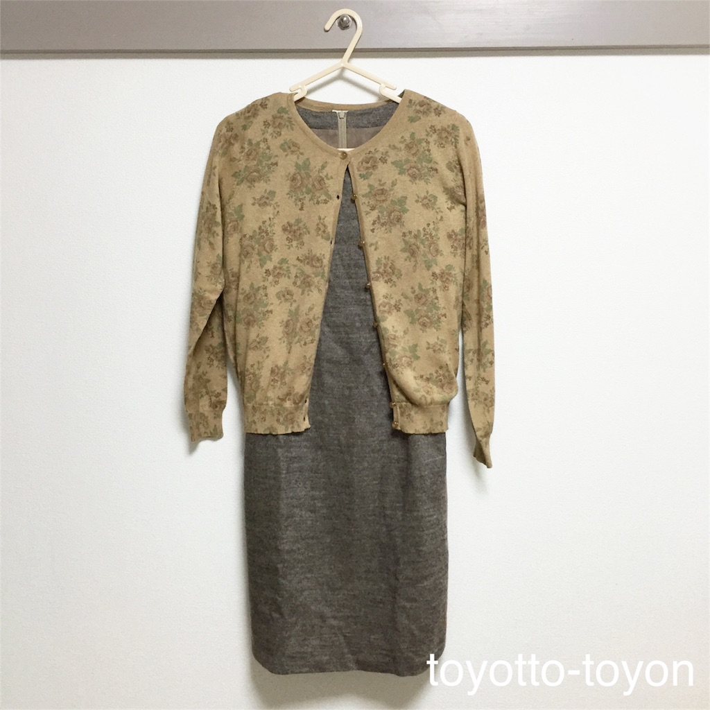 f:id:toyotto8:20160121171216j:image f:id:toyotto8:20160121171216j:image