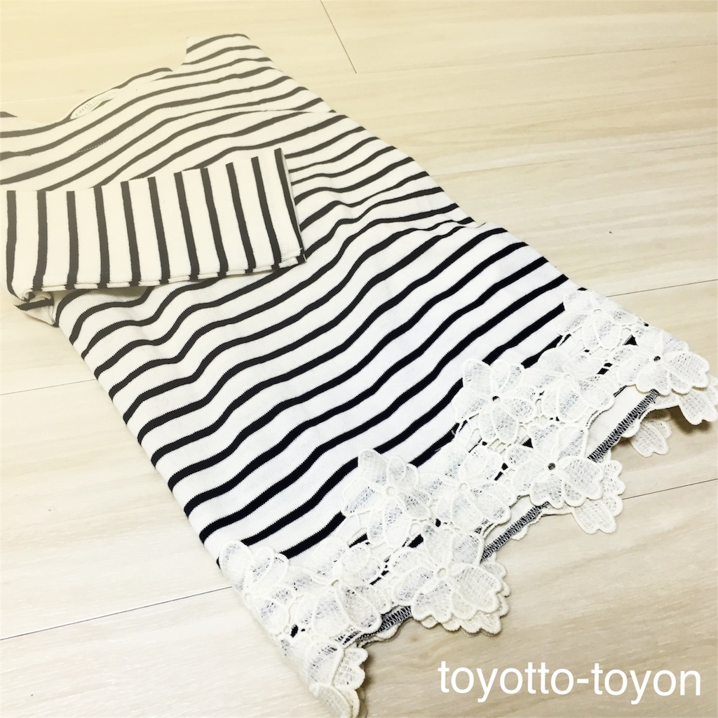 f:id:toyotto8:20160121171222j:image f:id:toyotto8:20160121171222j:image